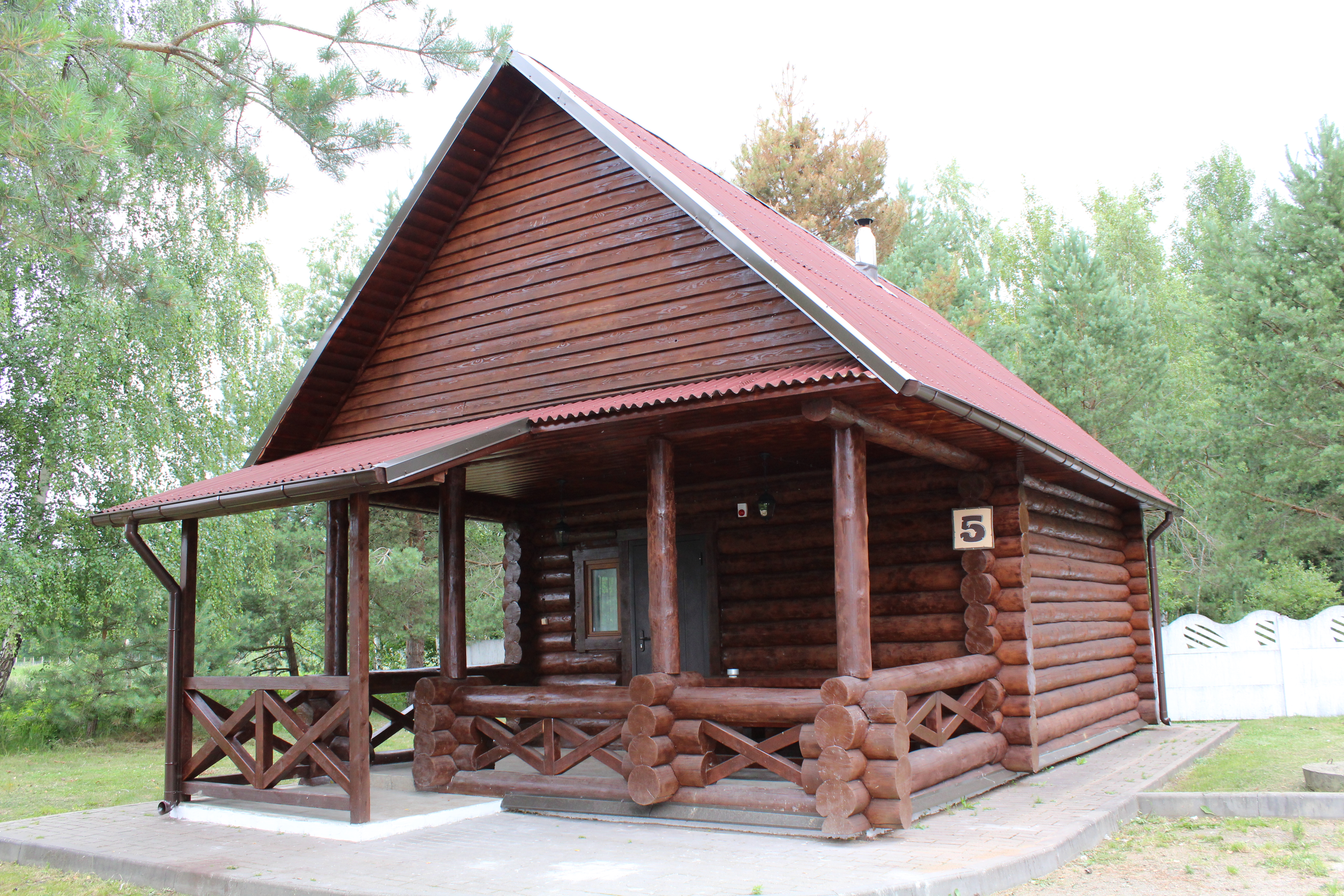 main photo